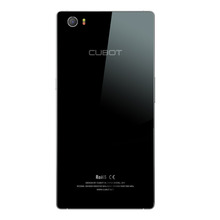 Original Cubot X11 5 5 Octa Core MTK6592 1 4Ghz Android 4 4 3G Celular Mobile