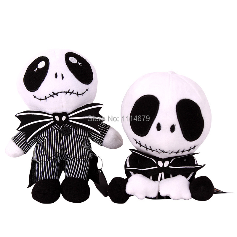 jack off plushie middleeastern teen pussy