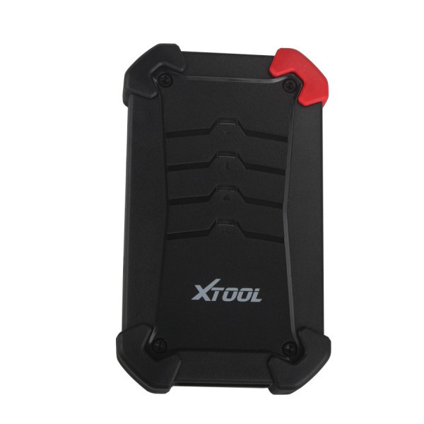 xtool-x-100-pad-tablet-key-programmer-3