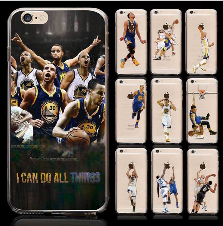Popular Nba Iphone Case-Buy Cheap Nba Iphone Case lots from China ...