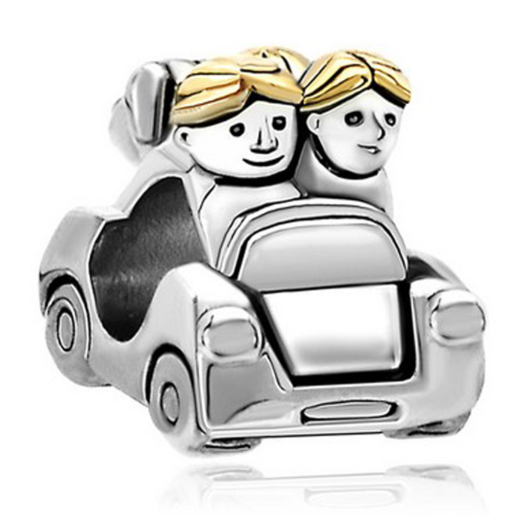 charms pandora voiture charms pandora voiture