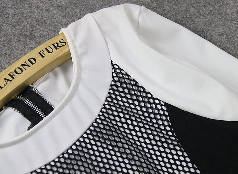 2627017361_1425495781