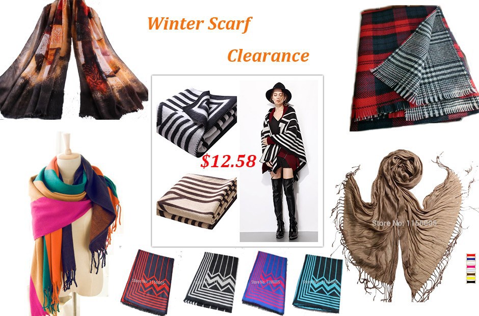 winter-scarf