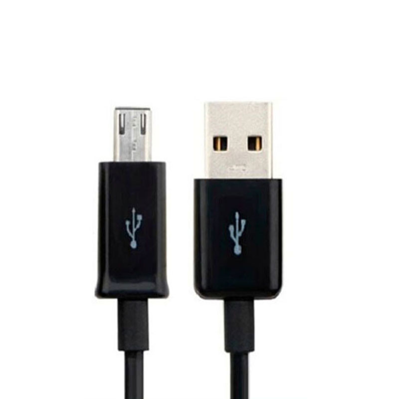 1m 2M 3M 1.5M Micro USB Cable 2.0 Data sync Charger cable Mobile Phone Cables For Samsung galaxy S4 S3 HTC HUAWE XIAOMI (48)