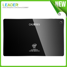 Dual OS Chuwi V10HD 3G Phone Call Intel 1 83GHz Windows8 Android 4 4 2GB 32GB