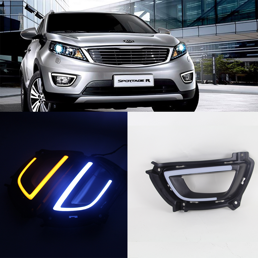 kia drl promotion achetez des kia drl promotionnels sur kia drl promotion achetez des kia drl promotionnels sur