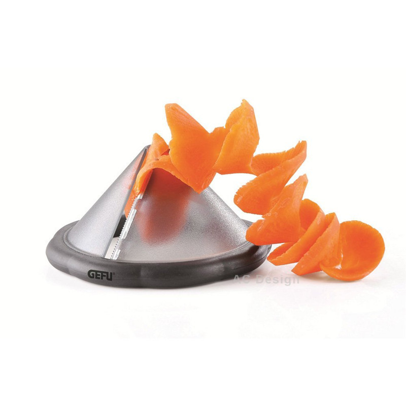 TB290JpcpXXXXb2XXXXXXXXXXXX_!!492144687