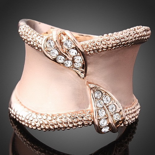 Popular engagement rings australia