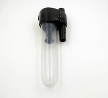 32 mm outer cyclone vacuum cleaner accessories bucket filter Dust dust filter Cyclone filter