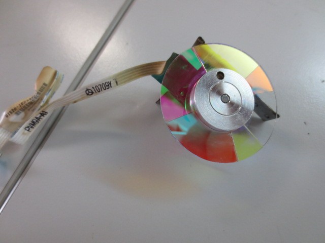 HTB10AcXJFXXXXaoXpXXq6xXFXXXP