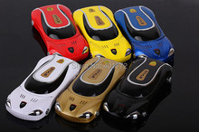 HTB10AdlIVXXXXazXFXXq6xXFXXXU