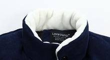 Free shipping men winter down coat Men s Down Jackets Waterproof Coat Warm Wadded Jackets Men