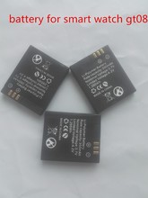 HTB10AtoNFXXXXakXVXXq6xXFXXXf