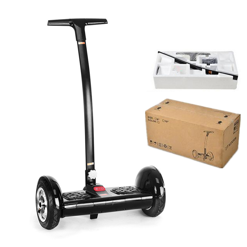 Balance Scooter n1