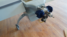 HTB10B