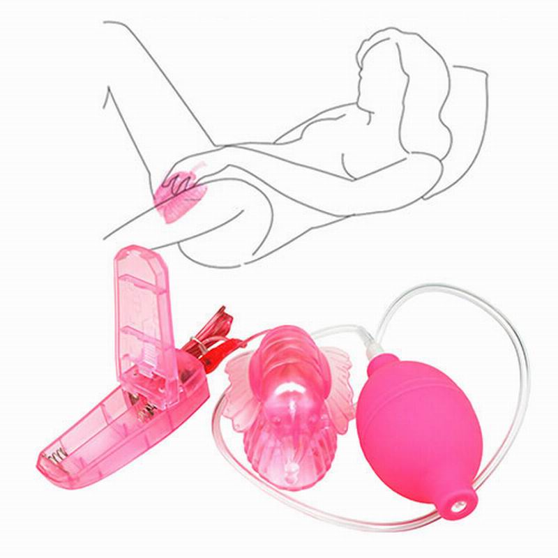 tongue suction vagina porn plump naked teen tied up