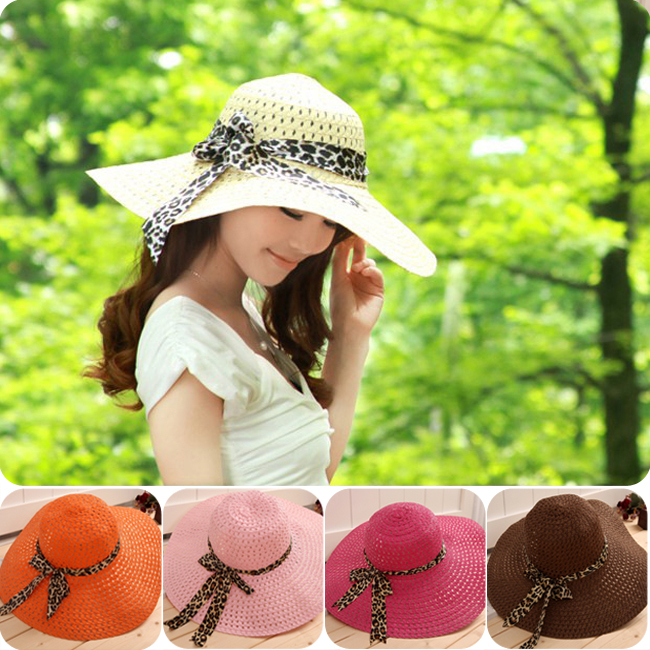 buy grosir gadis topi pantai from china gadis topi buy grosir gadis topi pantai from china gadis topi
