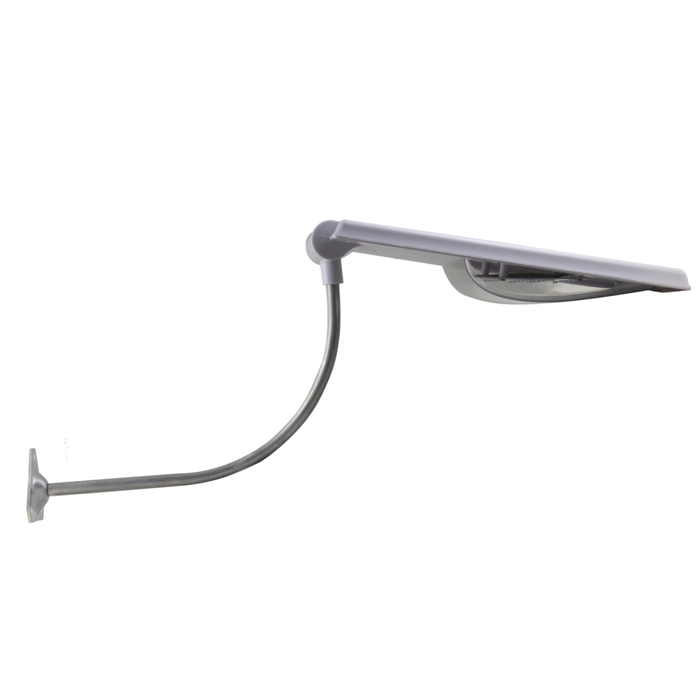 Super Bright 24 LED Outdoor Solar Power Light With Adjustable Angle Security Waterproof Solar Lamp For Garden Street Lighting Super Bright 24 LED Outdoor Solar Power Light With Adjustable Angle Security Waterproof Solar Lamp For Garden Street Lighting