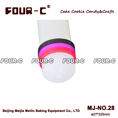 MJ-NO.28 ?27×225mm 02.jpg