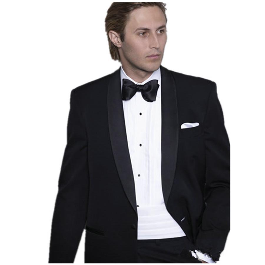 Trend With Graduation Suits 2016 Prom Trends For Boys trend with graduation suits 2016 prom trends for boys