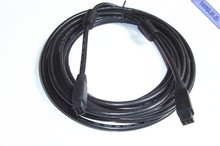 Fujifilm Acuity advance X2 uv printer data line