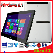 NEW 11.6″  Ultrabook/Laptops,DDR3 2G 64G SSD  WIFI+Camera Tablet Pc (I5/i7,64G/128G Optional)Win8 windows tablet 3g  tablet-pc