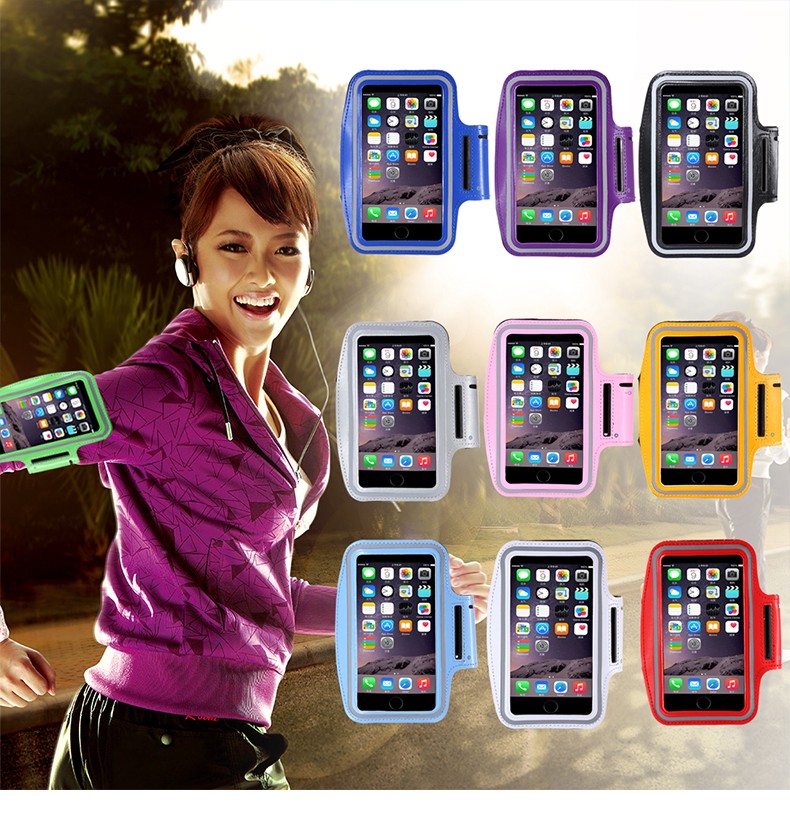 fashion phone bags luxury outdoor sport running arm band holder for xiaomi max mi fashion phone bags luxury outdoor sport running arm band holder for xiaomi max mi