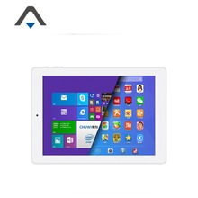 Chuwi V89 Dual OS Quad Core 1.83GHz 8.9 inch Multi touch Dual Cameras 64G ROM Bluetooth GPS Android & Win8 Tablet pc