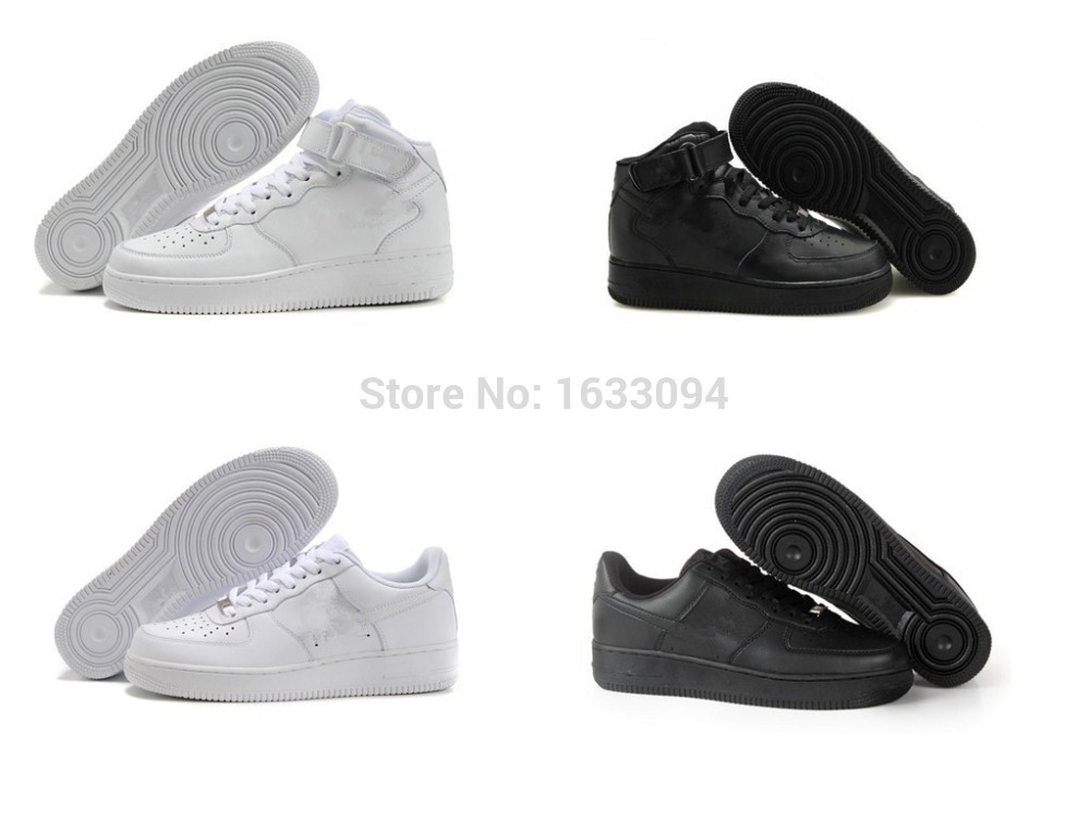 Goedkope Nike Air Force Maat 36 Goedkope Nike Air Force Maat 36