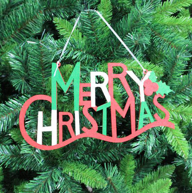 aliexpress com buy 2016 new merry christmas letter aliexpress com buy 2016 new merry christmas letter