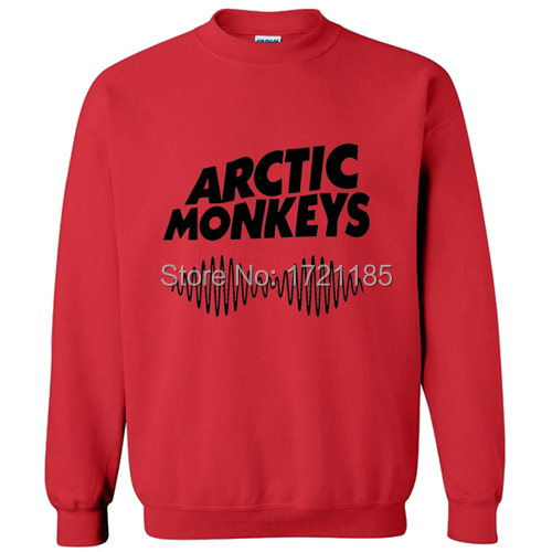 2015-autumn-American-apparel-music-band-rock-and-roll-artic-monkeys-hip-hop-pullover-man-hoodies (4).jpg