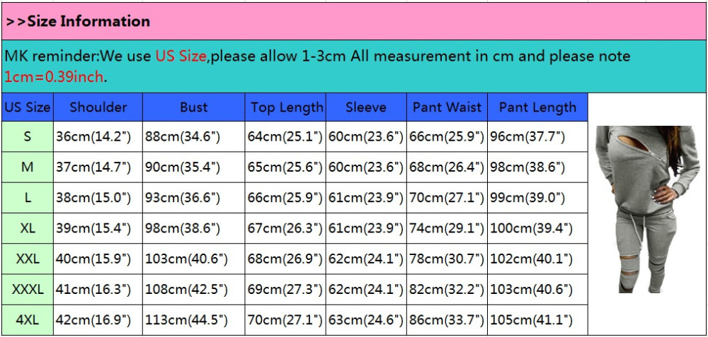 SKU270830