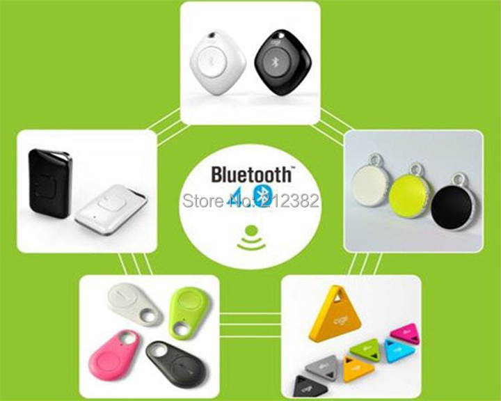 Bluetooth 4.0 Wireless Electronic Anti-Lost Alarm (5).jpg