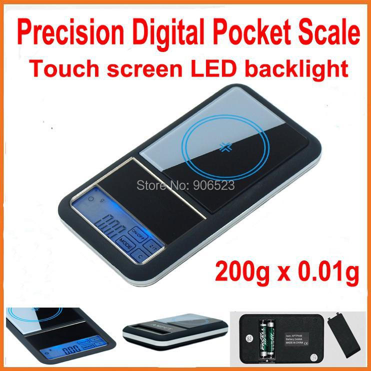 aliexpress com buy precision 200g x 0 01g digital pocket aliexpress com buy precision 200g x 0 01g digital pocket