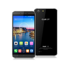 2015 New Original Cubot X10 smartphone MTK6592 Octa Core 5 5 1280 720 Screen 2GB RAM