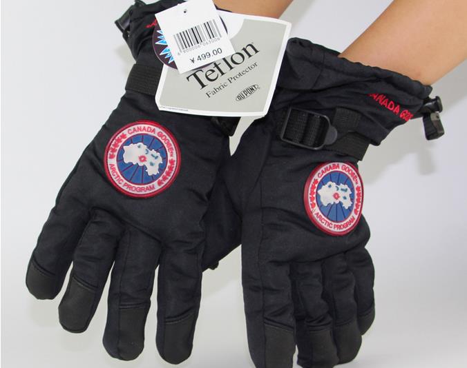 canada goose gloves price canada goose gloves price