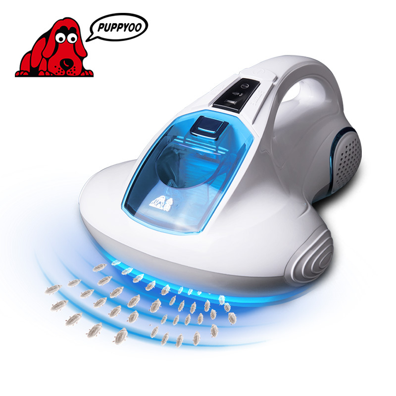 Sonic Cleaner Инструкция Sonic Cleaner Инструкция