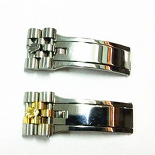 Ремешки для наручных часов от Tony’ online store -Low price every day артикул 32330051299