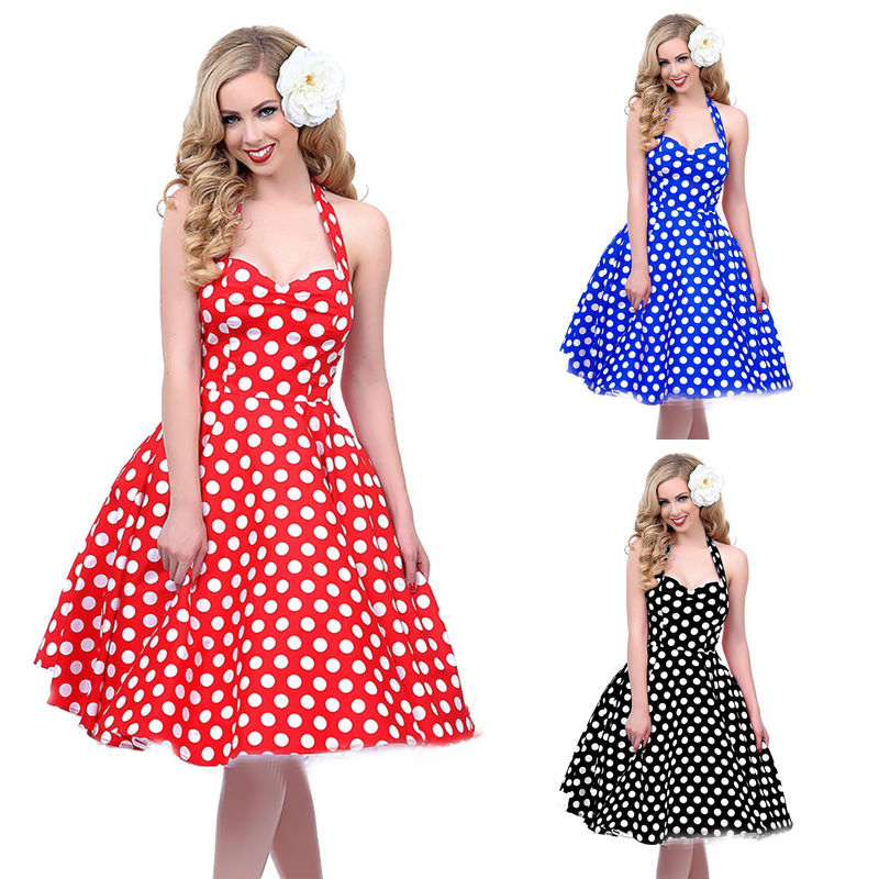 Pin up dresses for sale Pin up dresses for sale