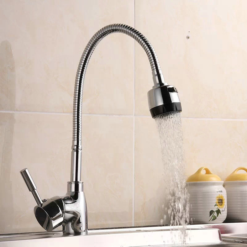 diy kitchen faucet 28 images kraus mateo diy kitchen diy kitchen faucet 28 images kraus mateo diy kitchen