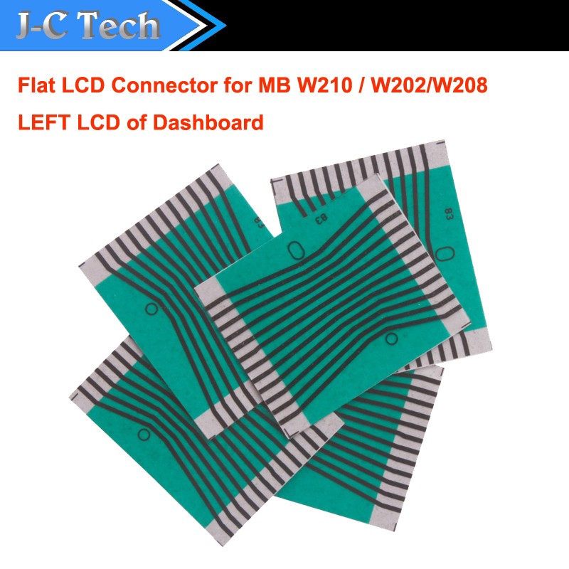 flat-lcd-connector-for-mb-w210-w202-w208-2