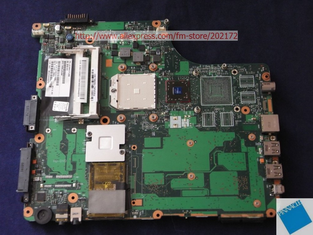 _RIMG0295_V000125200