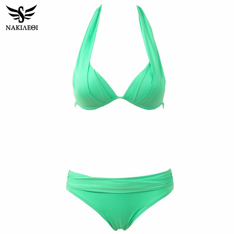 HTB17THXOVXXXXaZXpXXq6xXFXXXO