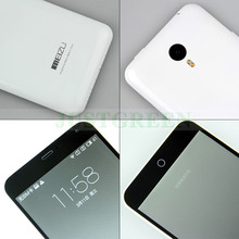Meizu M1 Note 4G FDD LTE Mobile Phone MTK6752 Octa Core 1 7GHz 5 5 FHD