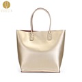 Сумка CABAS TOTE /pu A4 Сумка CABAS TOTE /pu A4