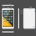 DHL Free shipping UPAD A64 android lollipop 5 1 hdmi output buetooth with ubmarket more than