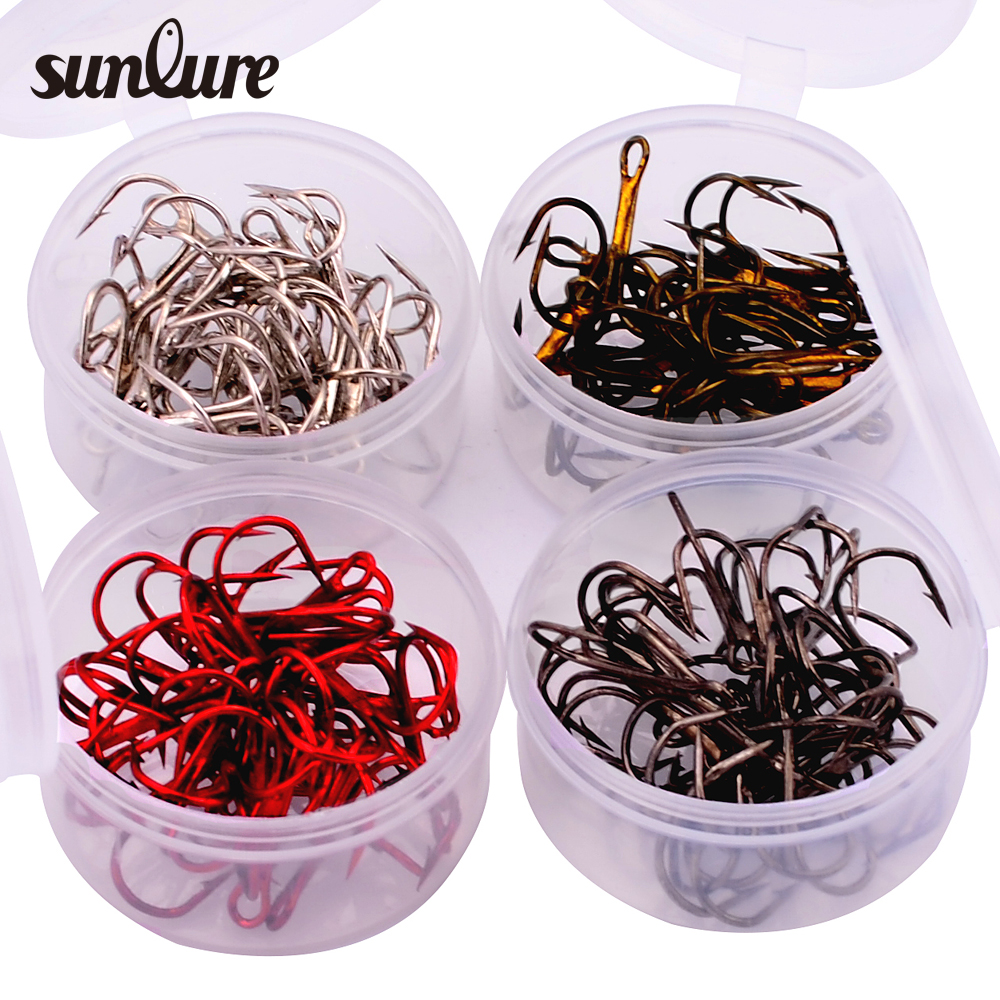 Online kopen wholesale black and white hooks uit china black and ... Living room zwart wit paars