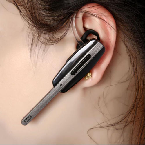 Hot Selling HM7000 Wireless Stereo Music Bluetooth Earphones Headsets Handsfree Headphones for a mobile phone for samsung xiaomi