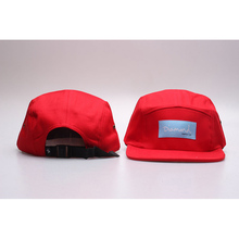 New 5 Panel Diamond Snapback Caps Hats Hip Hop Adjustable Flat Brimmed Hat Visor casquette gorras planas bone aba reta tocaBA502