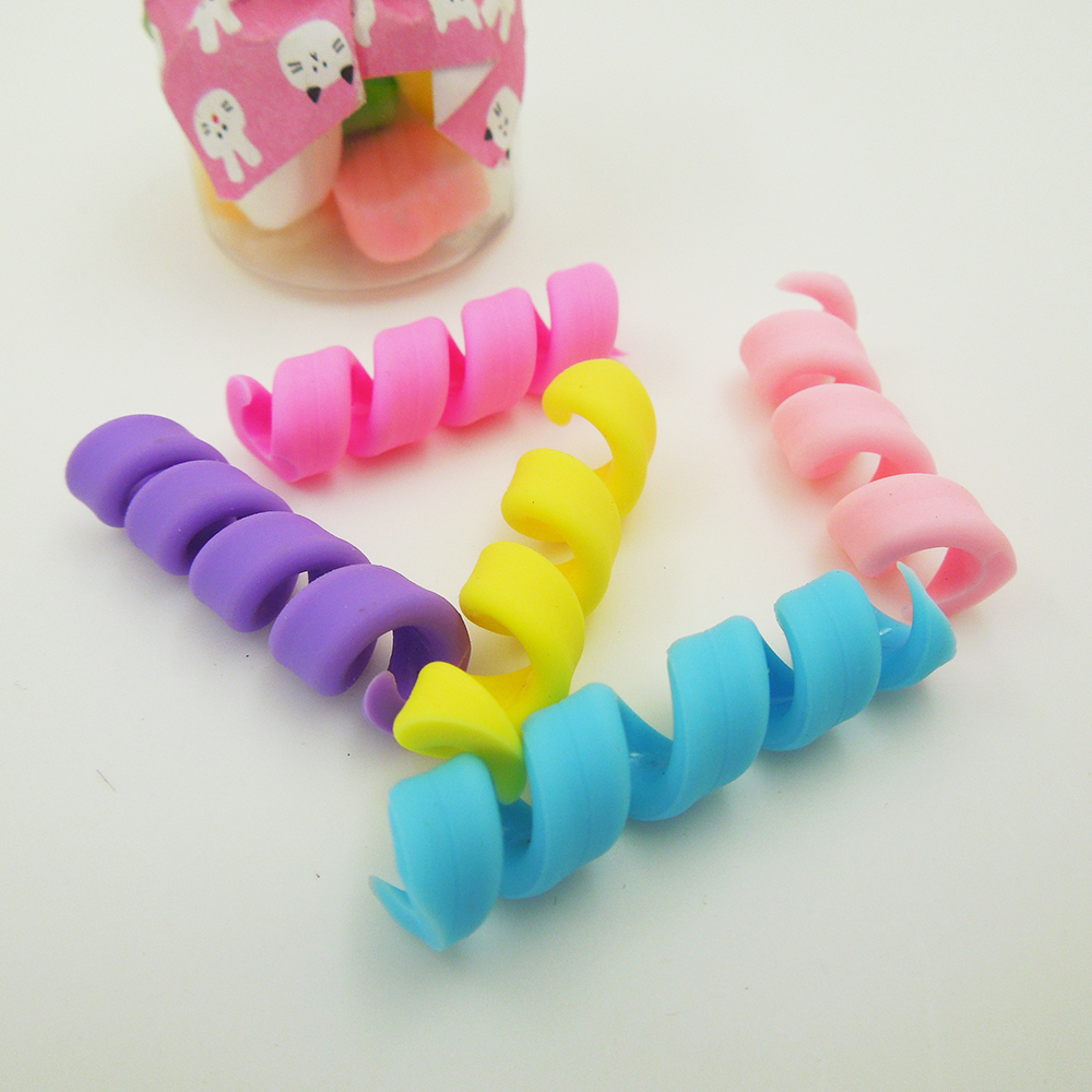 Popular Baby Hair CurlersBuy Cheap Baby Hair Curlers lots from China